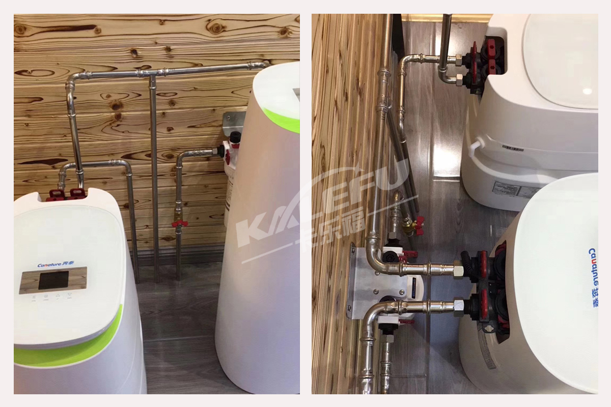 球速手机在线水管