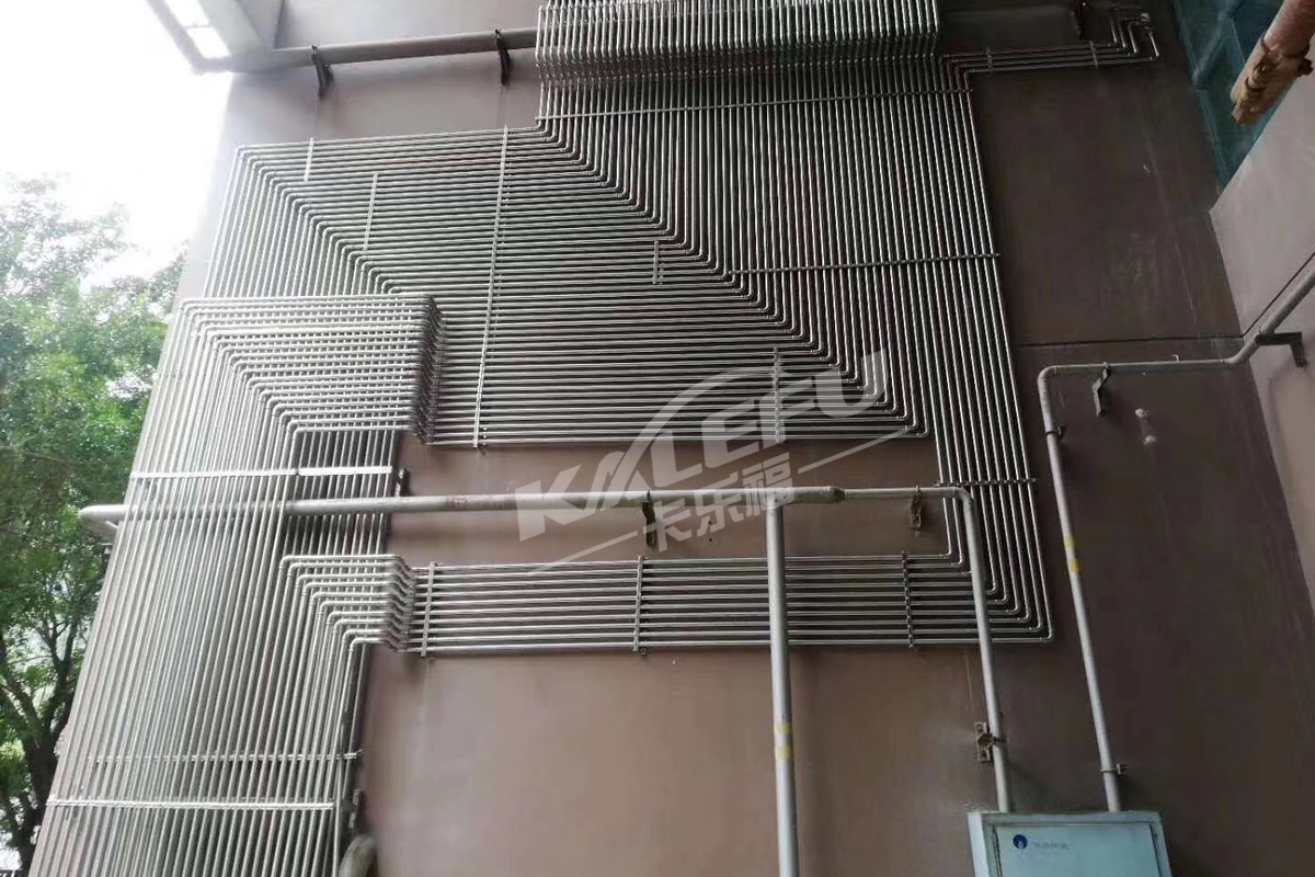 球速手机在线水管