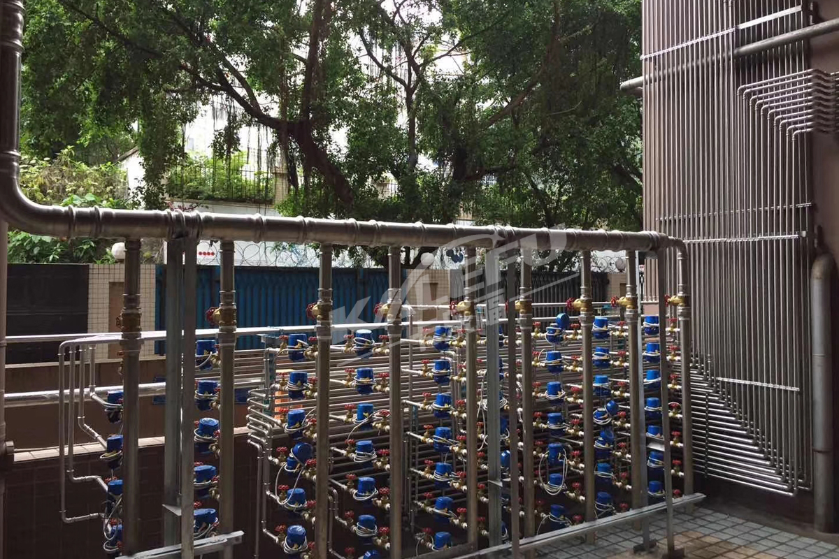 球速手机在线水管