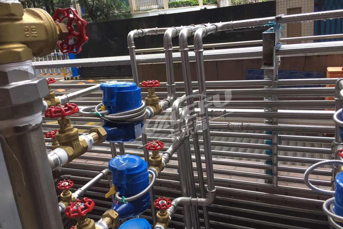 球速手机在线水管