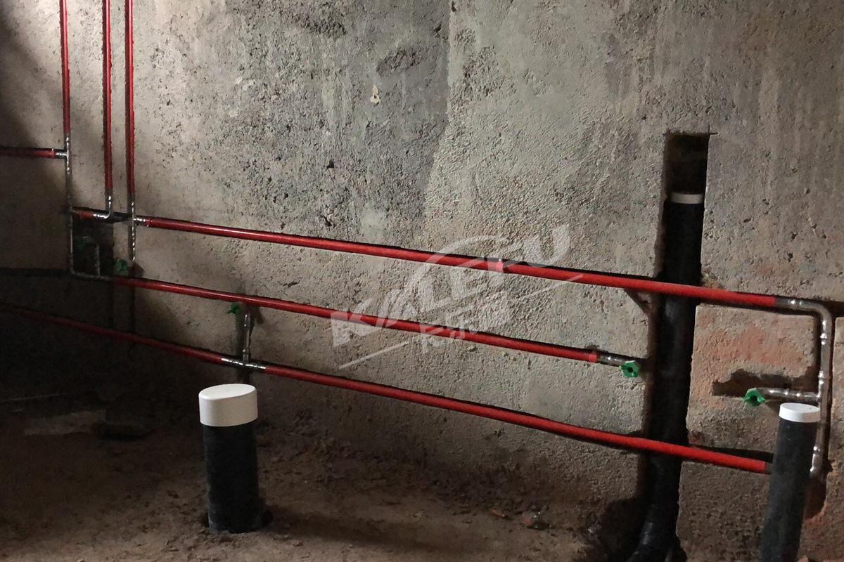 球速手机在线水管