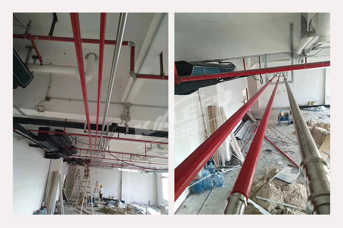 球速手机在线水管