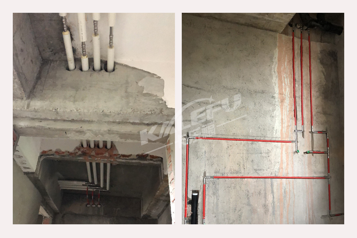 球速手机在线水管