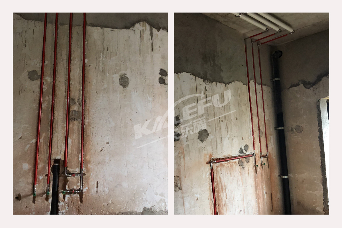 球速手机在线水管