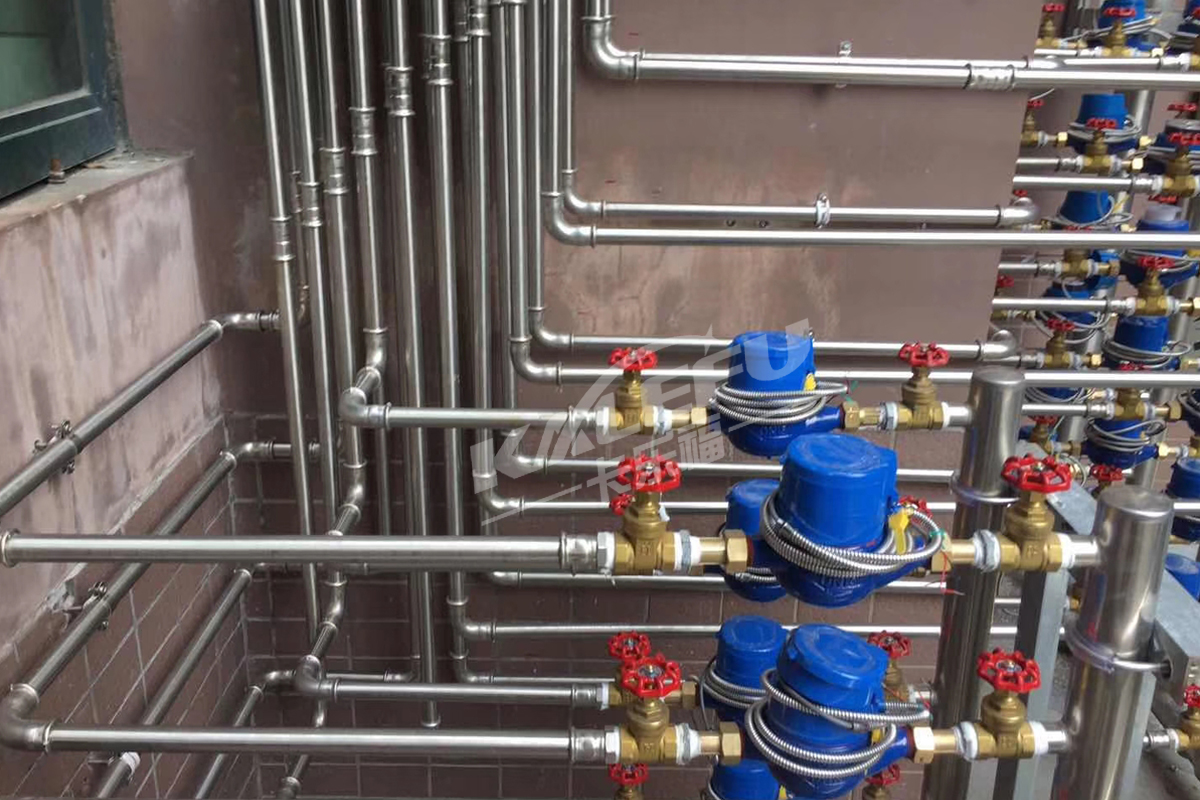 球速手机在线水管