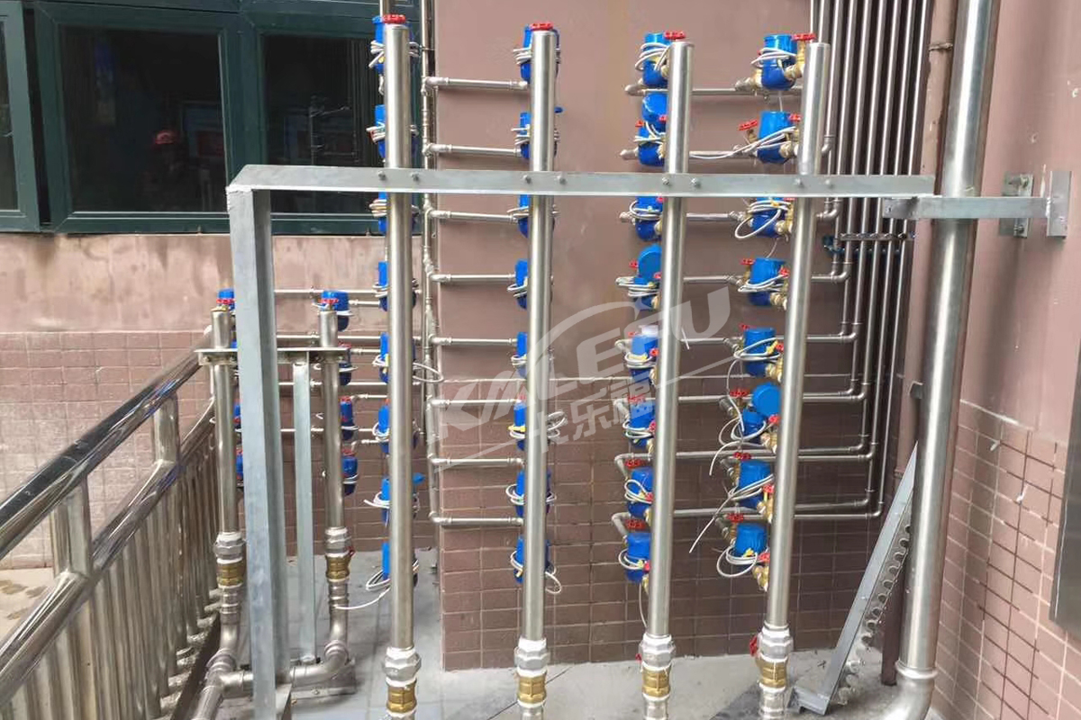 球速手机在线水管