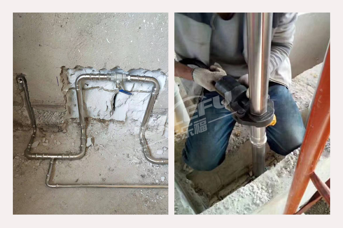 球速手机在线水管