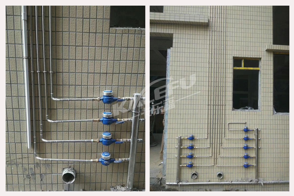 球速手机在线水管