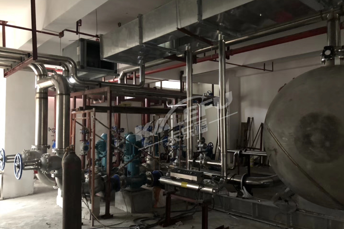 球速手机在线水管