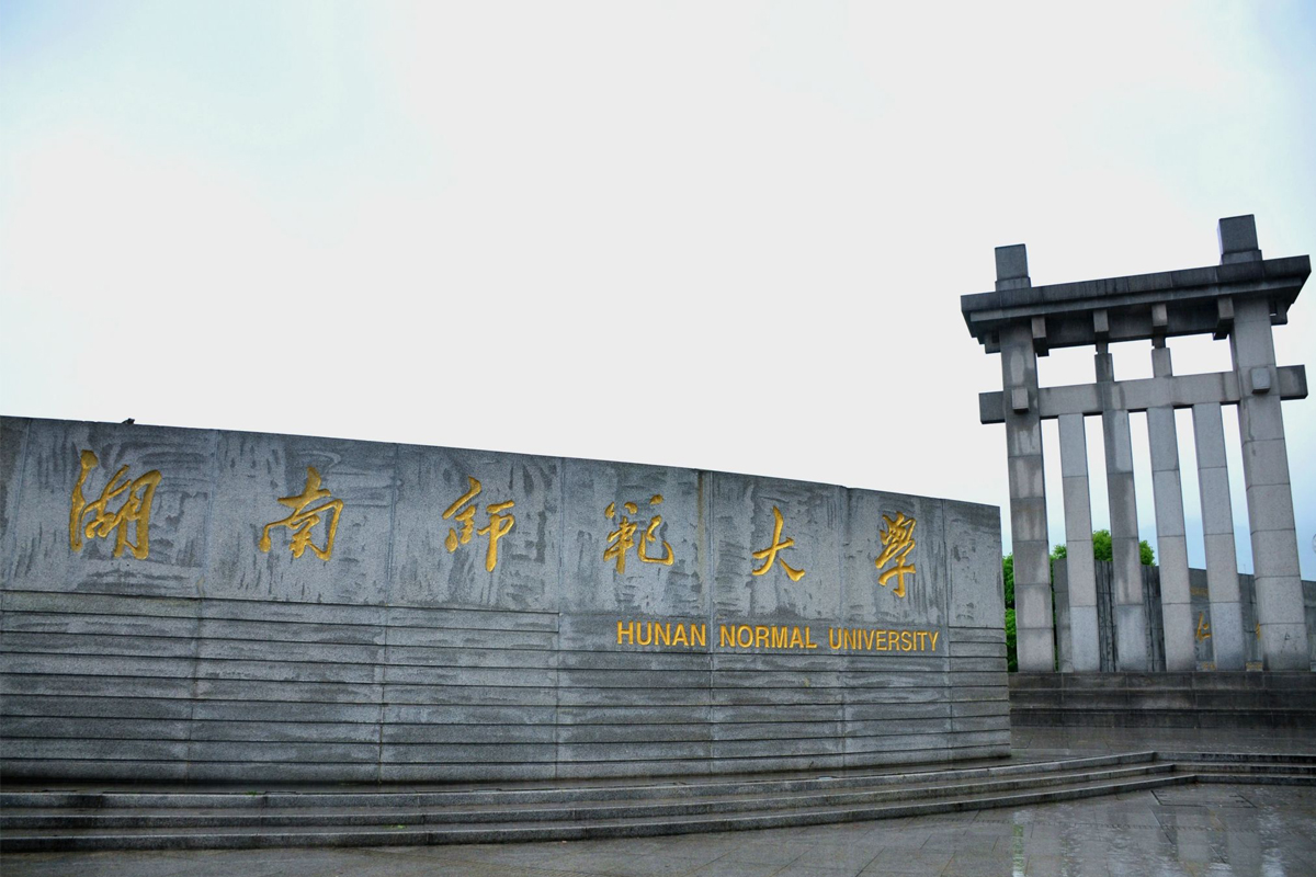 球速手机在线水管