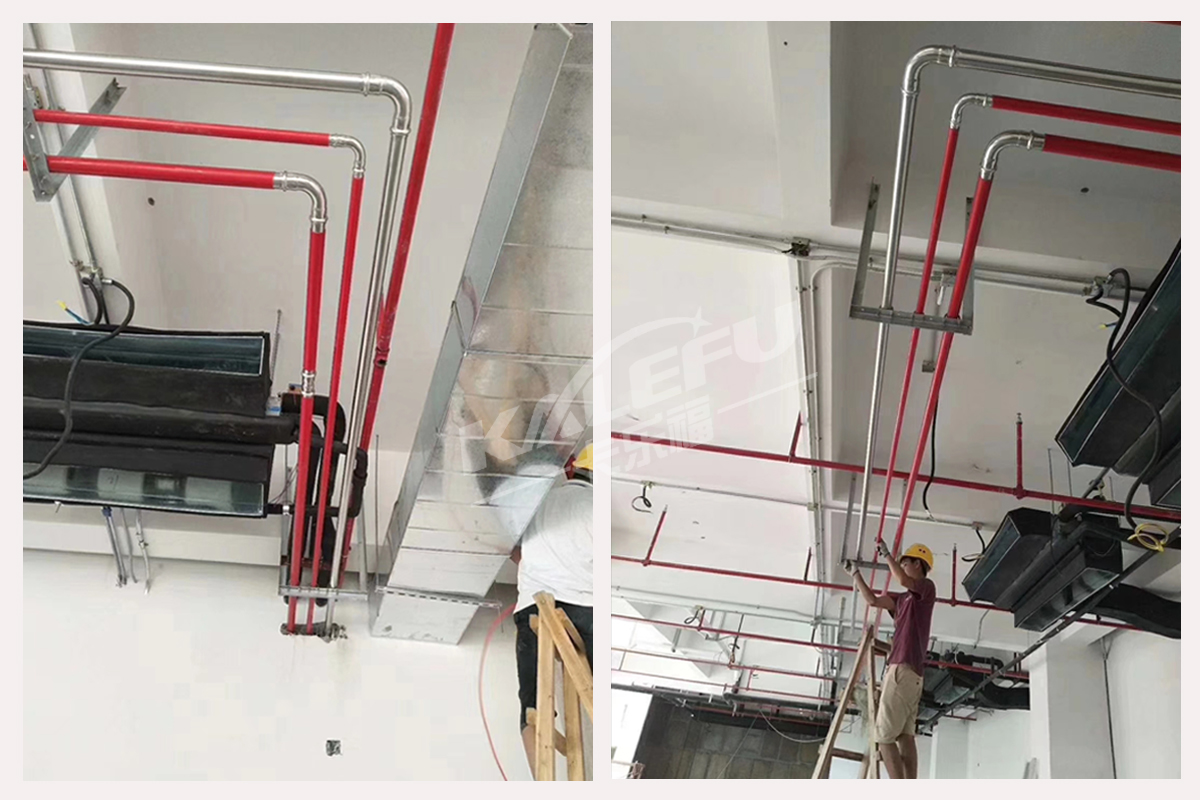 球速手机在线水管