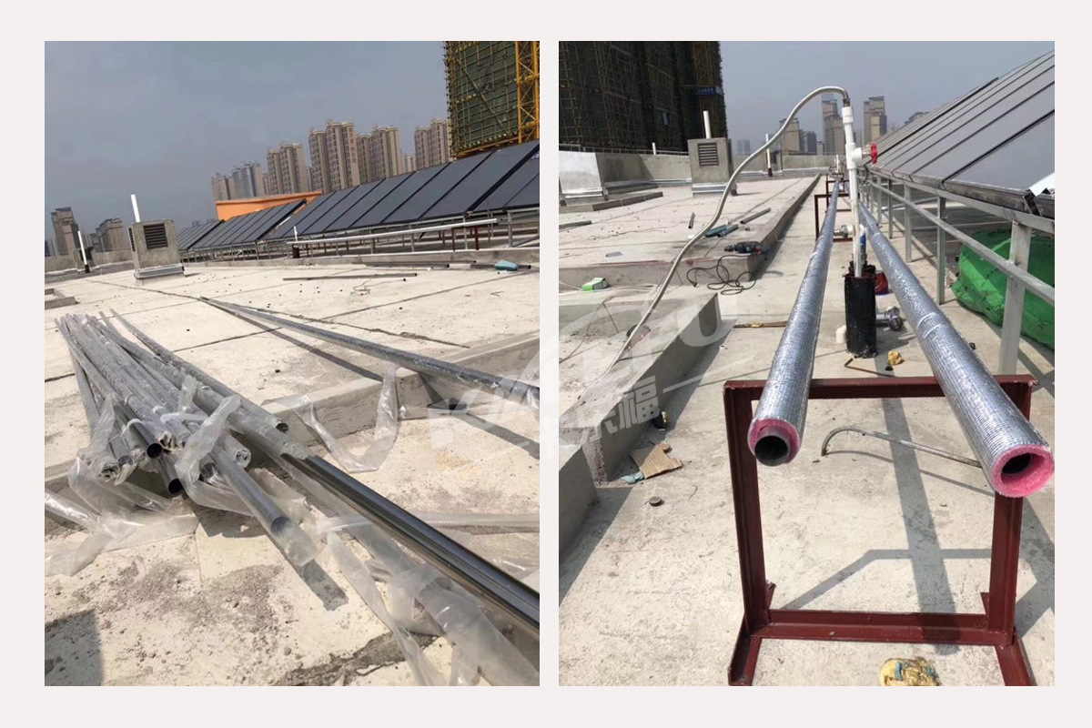 球速手机在线水管