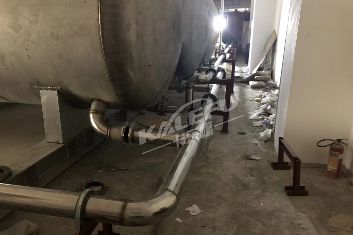 球速手机在线水管