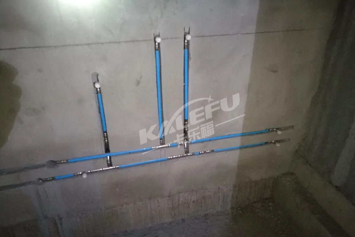 球速手机在线水管