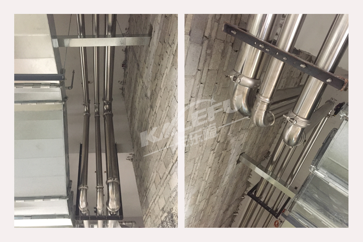 球速手机在线水管