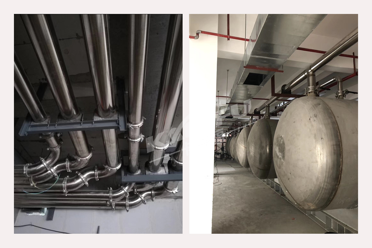 球速手机在线水管