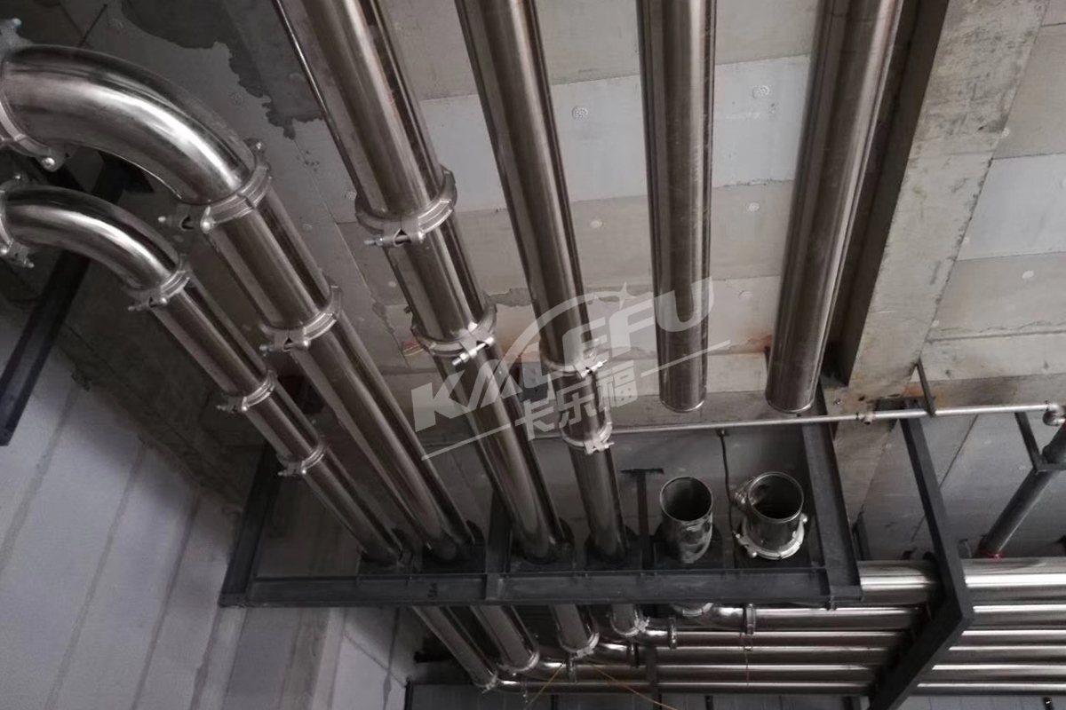 球速手机在线水管