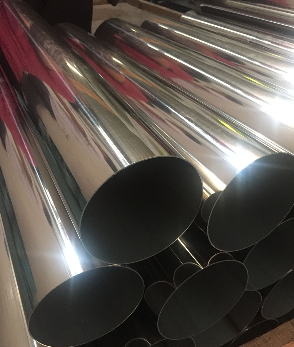 304球速手机在线管