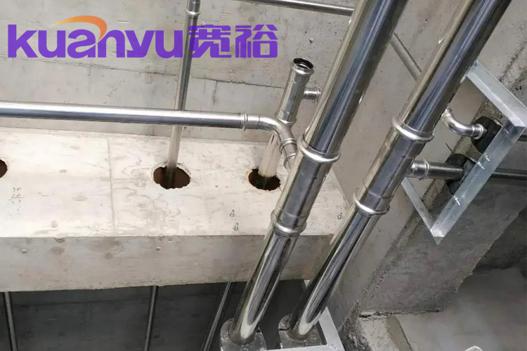 球速手机在线管道