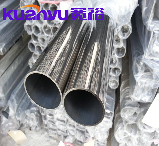 316L球速手机在线水管