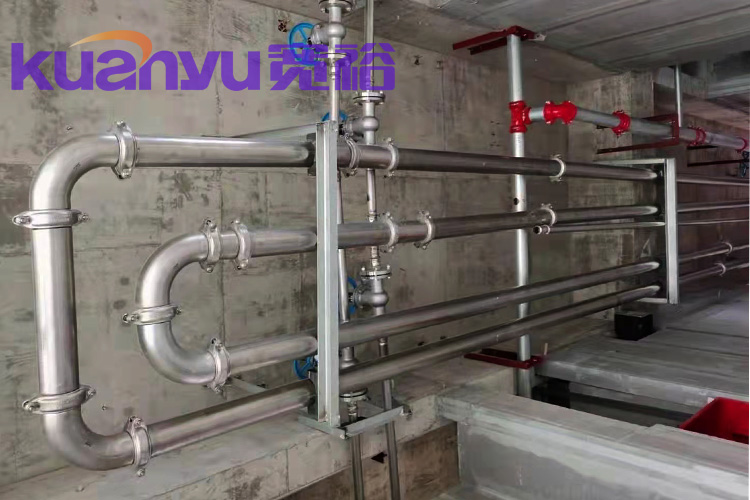 球速手机在线水管