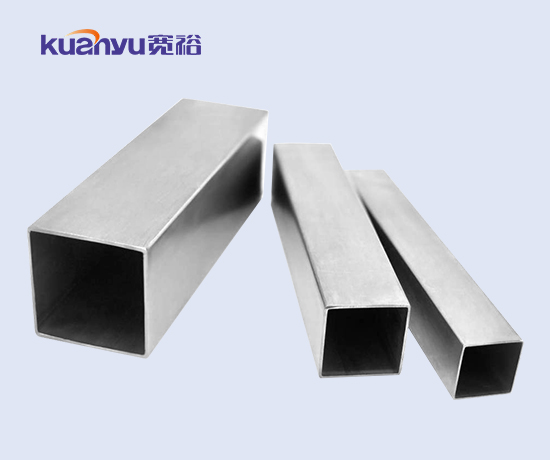 304球速手机在线方管,316球速手机在线方通 外径10*10~300*300mm 壁厚0.80-8.00mm配图