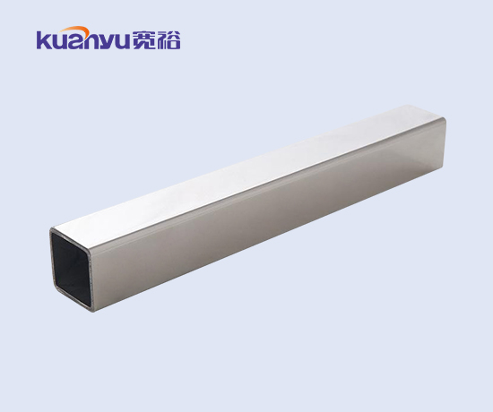 球速手机在线矩形管-球速手机在线扁管-佛山球速手机在线矩形管厂家配图