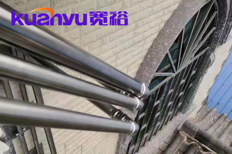 球速手机在线水管品牌