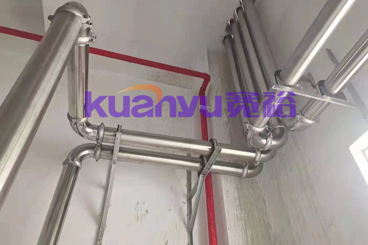 球速手机在线水管