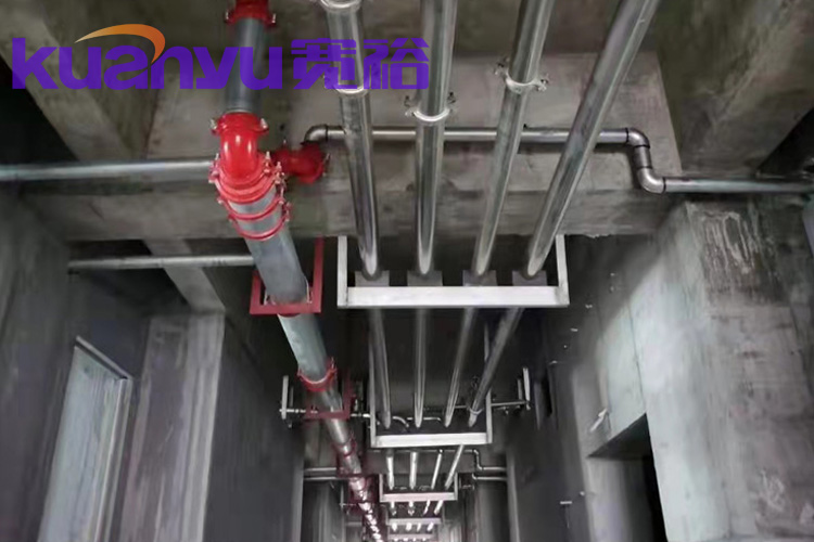 厦门球速手机在线饮水管