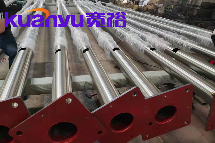 佛山球速手机在线管