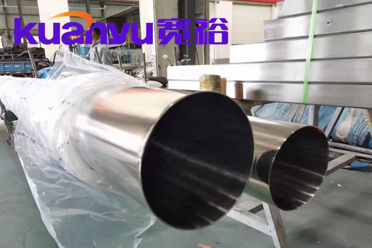 广西球速手机在线管给水管