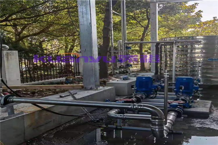 球速手机在线薄壁水管