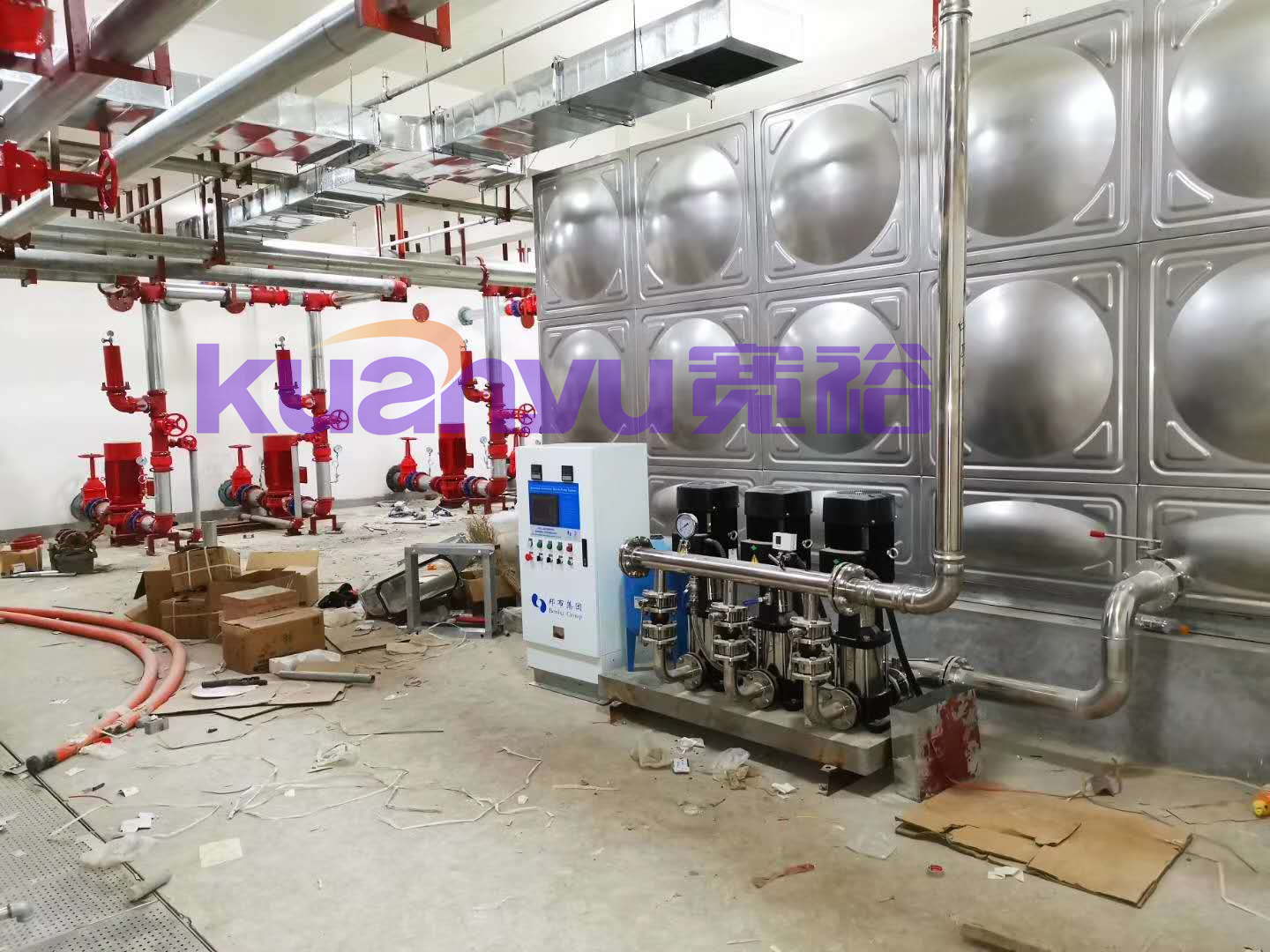 球速手机在线薄壁水管