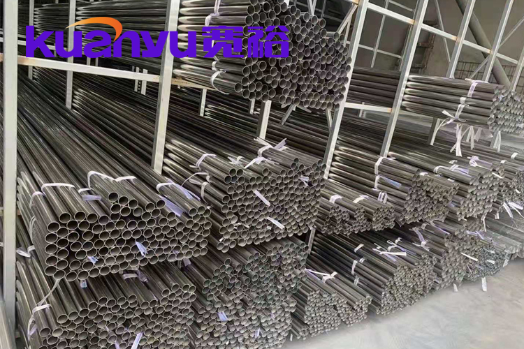 球速手机在线管材厂家