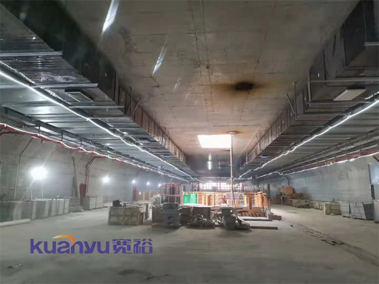 食品级球速手机在线水管