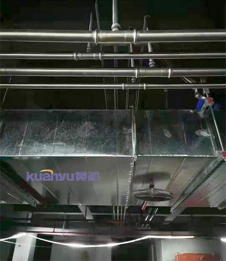 薄壁球速手机在线水管