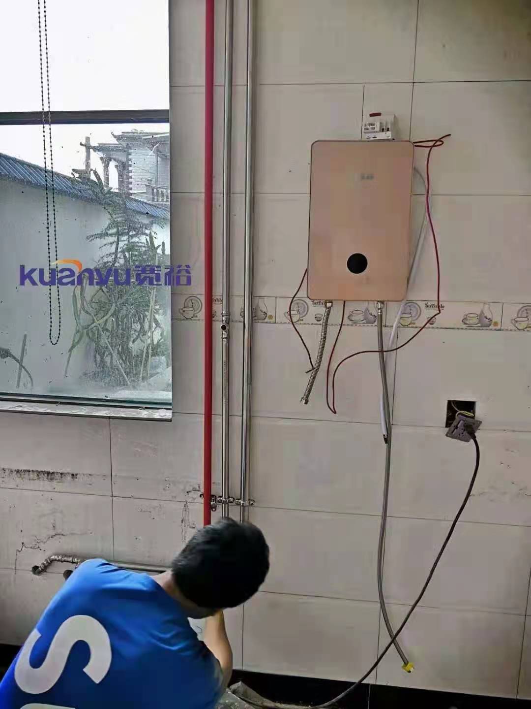 湖南球速手机在线水管