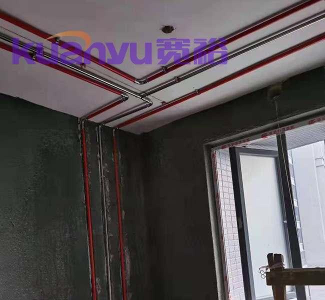 湖南球速手机在线水管