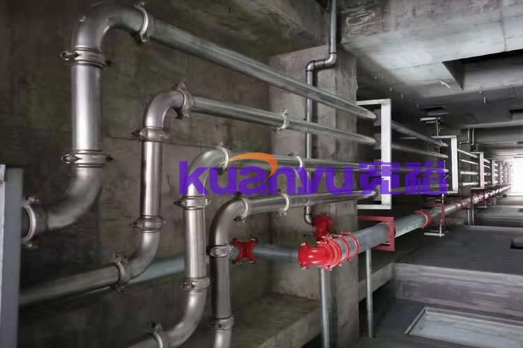 云南球速手机在线水管