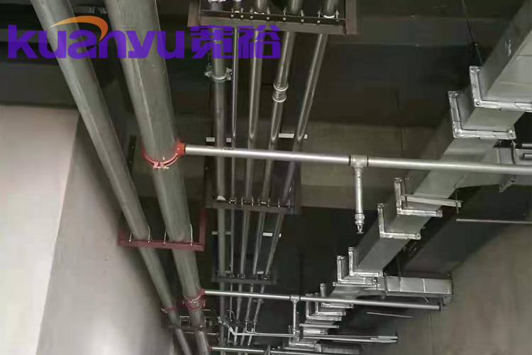 柳州球速手机在线水管