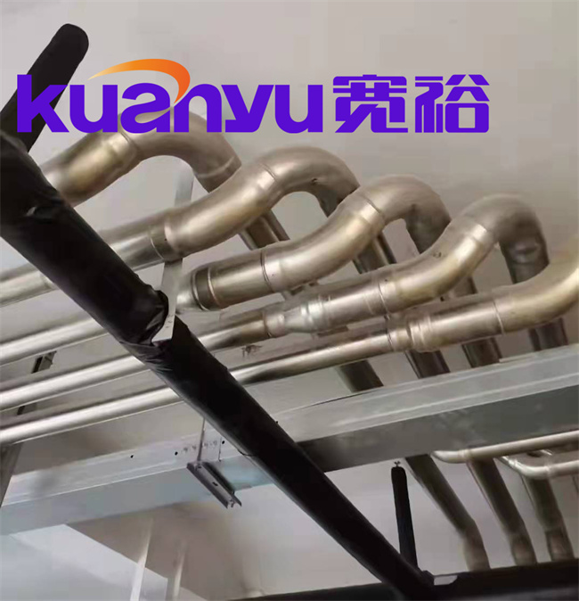 304球速手机在线水管