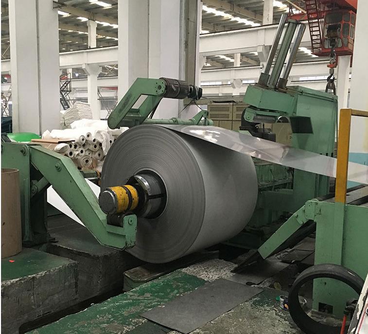 球速手机在线管厂家