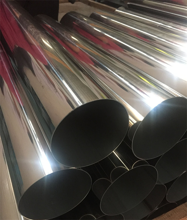 镜面球速手机在线管