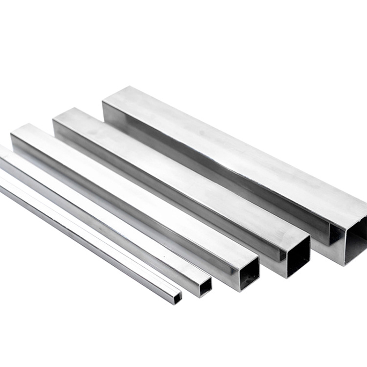 镜面球速手机在线管