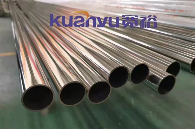 薄壁304球速手机在线水管