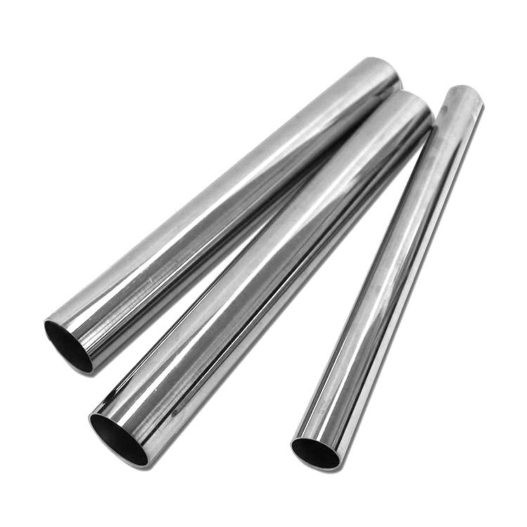 球速手机在线精密管