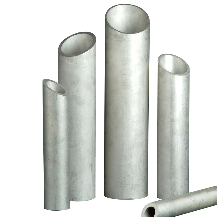 球速手机在线换热管