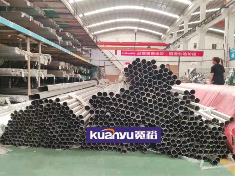 球速手机在线管厂家