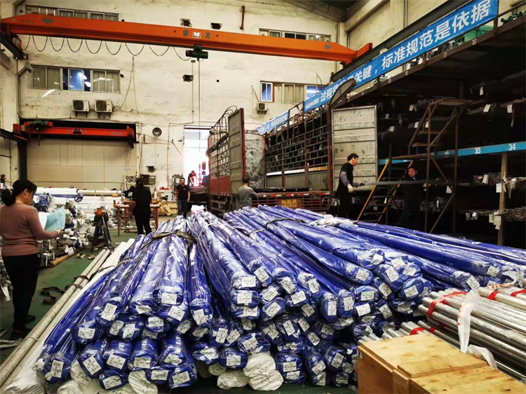 球速手机在线水管厂家